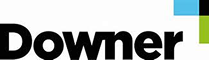 downer
