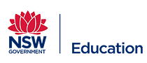 nsw-e