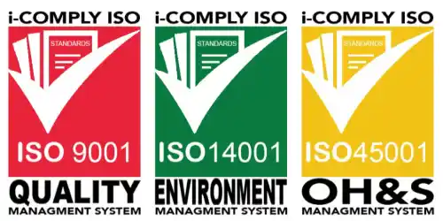 Affordable gutter installation Noraville