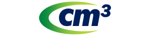 cm3